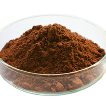 Natural Plant rhodiola rosea extract powder Rosavins 3% Salidroside 1%